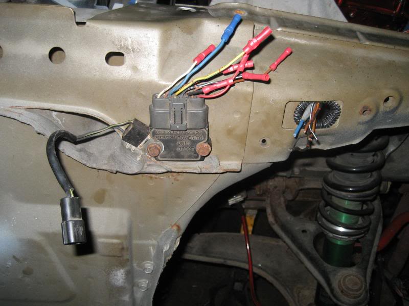 Name:  318.jpg
Views: 394
Size:  57.8 KB