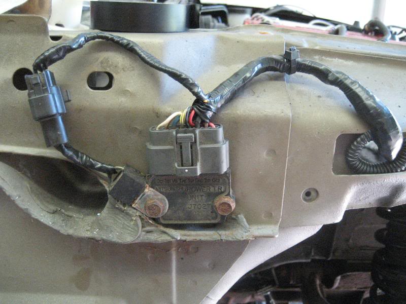 Name:  319.jpg
Views: 394
Size:  66.8 KB