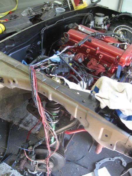 Name:  320.jpg
Views: 375
Size:  51.8 KB