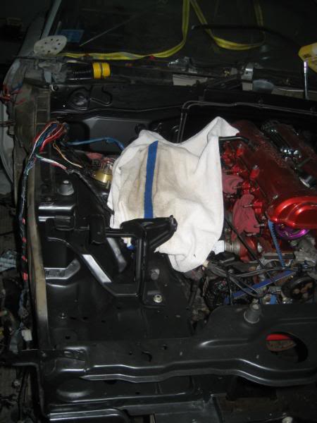 Name:  321.jpg
Views: 377
Size:  35.6 KB