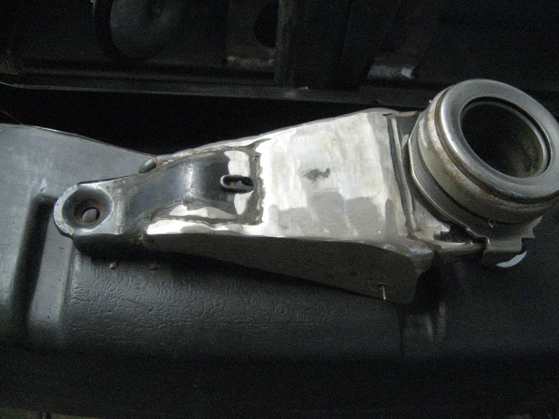 Name:  323.jpg
Views: 391
Size:  56.3 KB