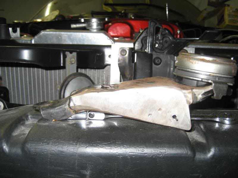 Name:  324.jpg
Views: 398
Size:  60.8 KB