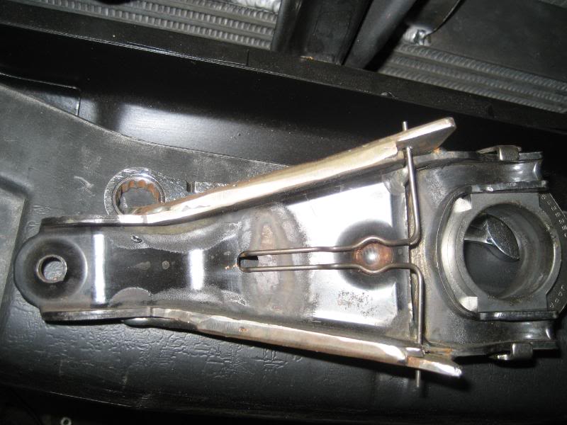 Name:  325.jpg
Views: 382
Size:  66.8 KB