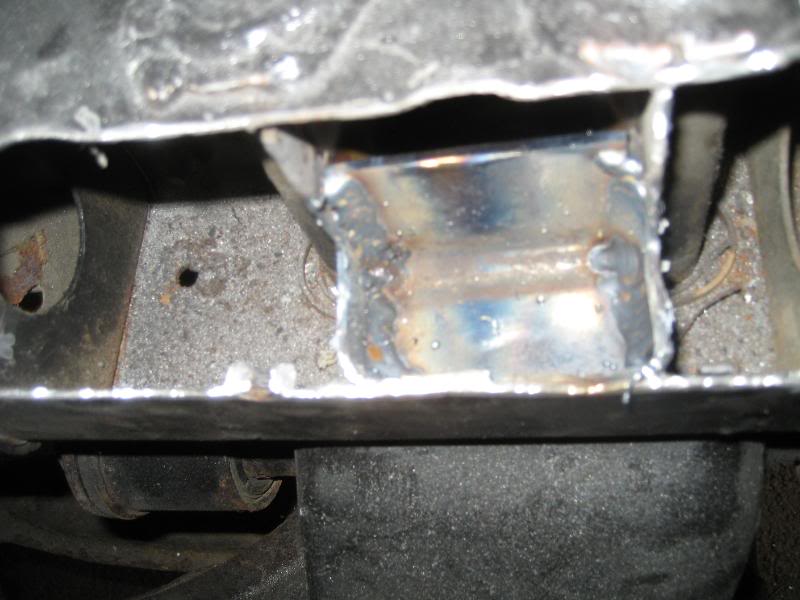 Name:  310.jpg
Views: 373
Size:  55.7 KB