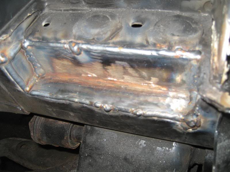 Name:  313.jpg
Views: 380
Size:  57.5 KB