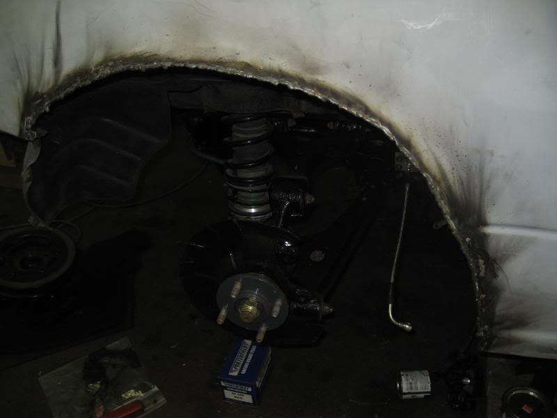 Name:  304.jpg
Views: 382
Size:  28.4 KB