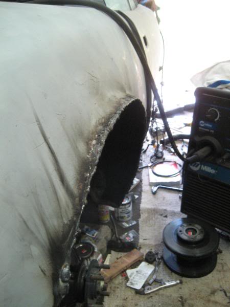 Name:  306.jpg
Views: 363
Size:  29.0 KB