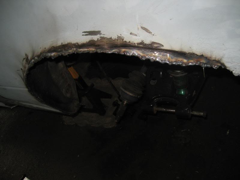 Name:  309.jpg
Views: 357
Size:  26.4 KB