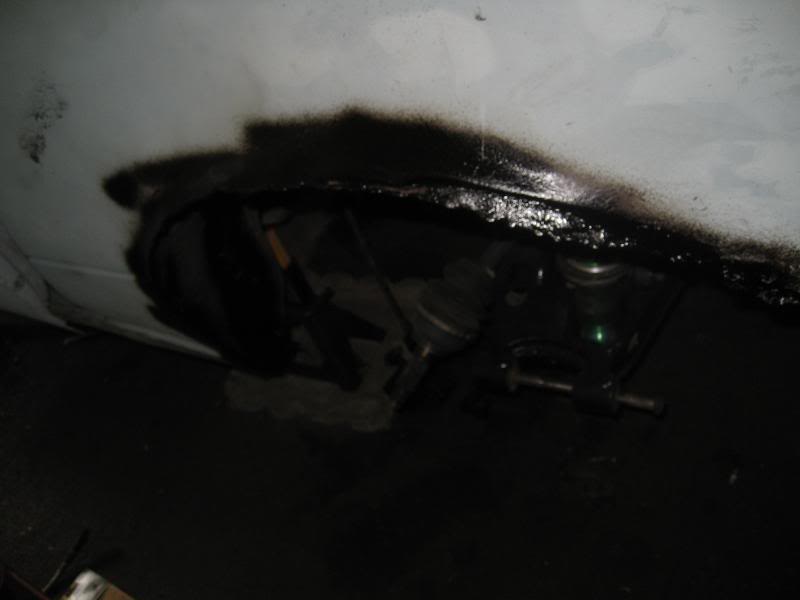 Name:  311.jpg
Views: 359
Size:  20.0 KB