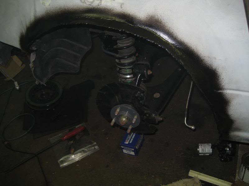 Name:  307.jpg
Views: 375
Size:  34.9 KB