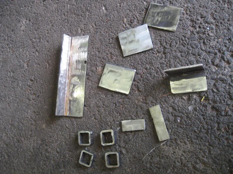 Name:  303.jpg
Views: 378
Size:  107.0 KB