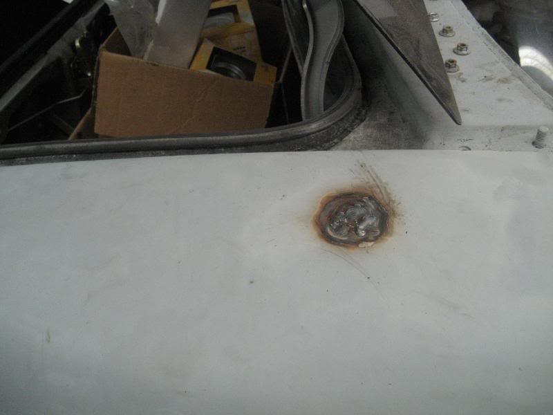 Name:  305.jpg
Views: 366
Size:  31.5 KB