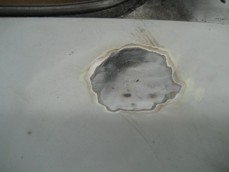 Name:  308.jpg
Views: 369
Size:  28.6 KB