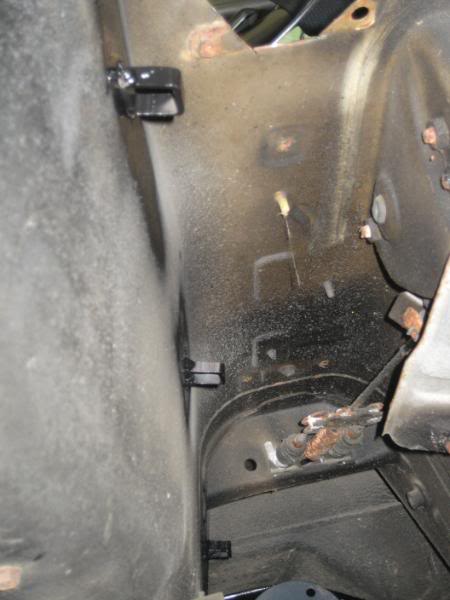 Name:  314.jpg
Views: 371
Size:  32.2 KB