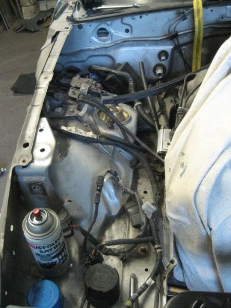 Name:  290.jpg
Views: 365
Size:  44.3 KB