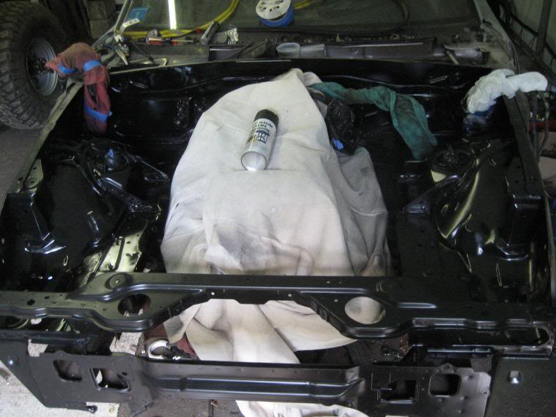 Name:  293.jpg
Views: 377
Size:  63.8 KB