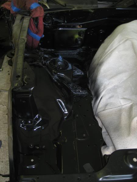 Name:  294.jpg
Views: 379
Size:  27.7 KB