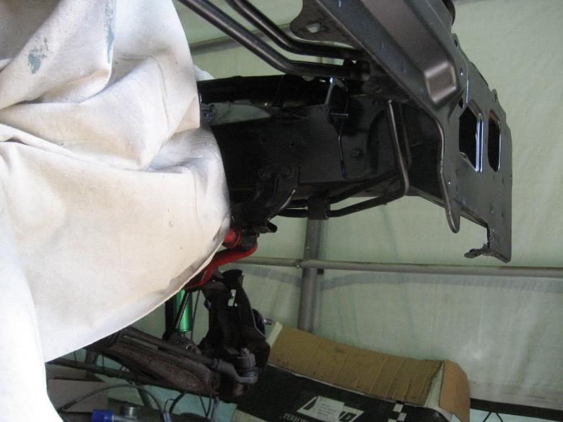 Name:  295.jpg
Views: 391
Size:  49.1 KB