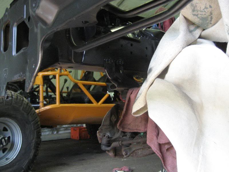 Name:  296.jpg
Views: 384
Size:  56.4 KB