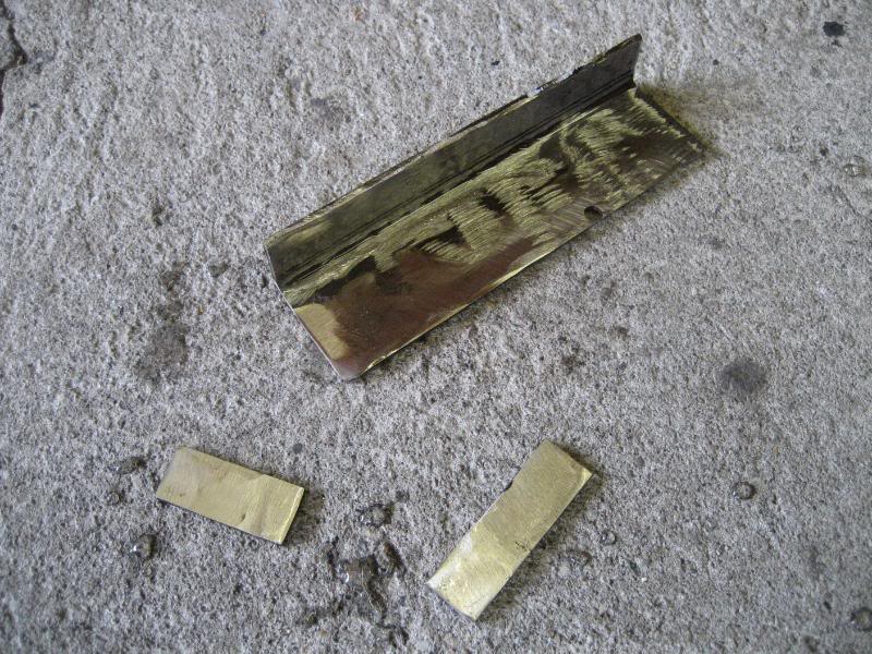 Name:  299.jpg
Views: 389
Size:  129.1 KB