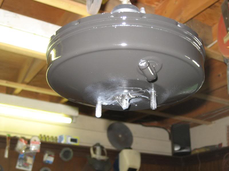 Name:  285.jpg
Views: 366
Size:  38.6 KB