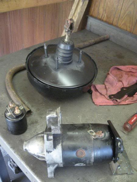 Name:  298.jpg
Views: 368
Size:  35.8 KB