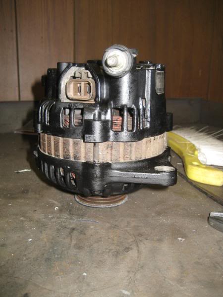 Name:  297.jpg
Views: 374
Size:  34.0 KB