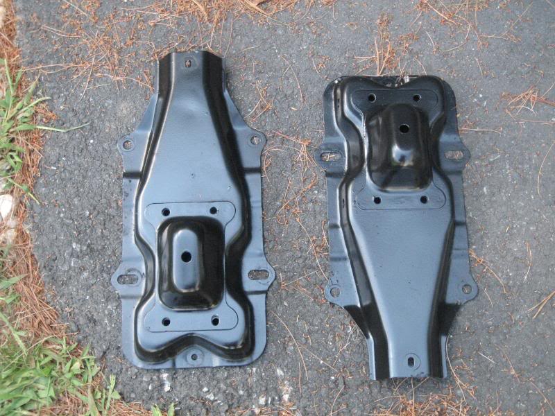 Name:  300.jpg
Views: 381
Size:  100.6 KB