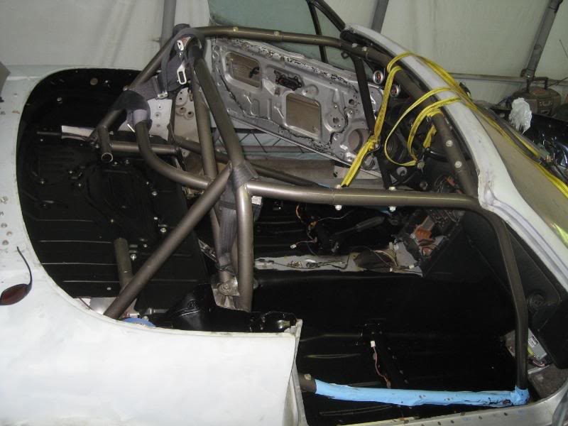 Name:  301.jpg
Views: 373
Size:  57.3 KB