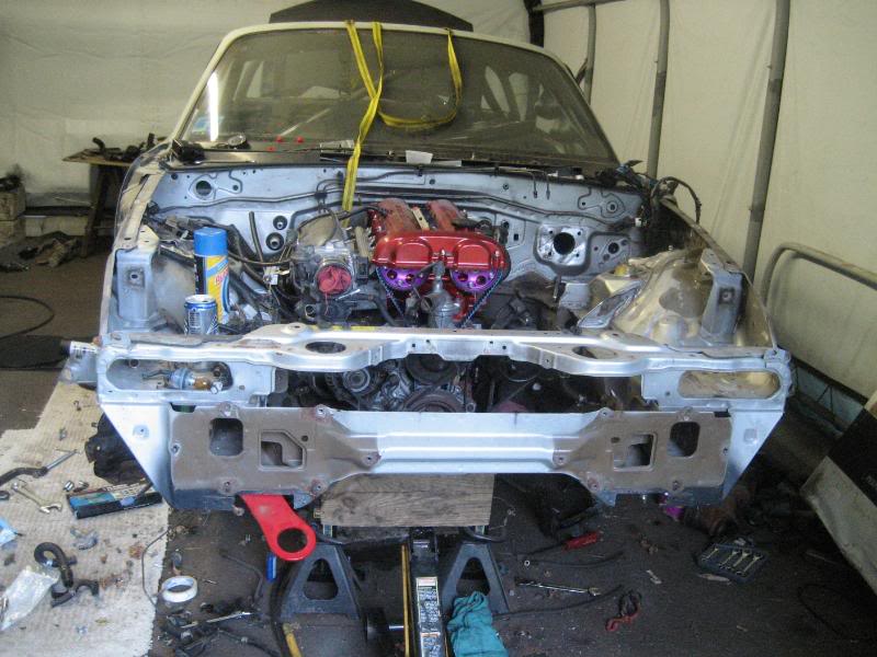 Name:  286.jpg
Views: 403
Size:  79.0 KB