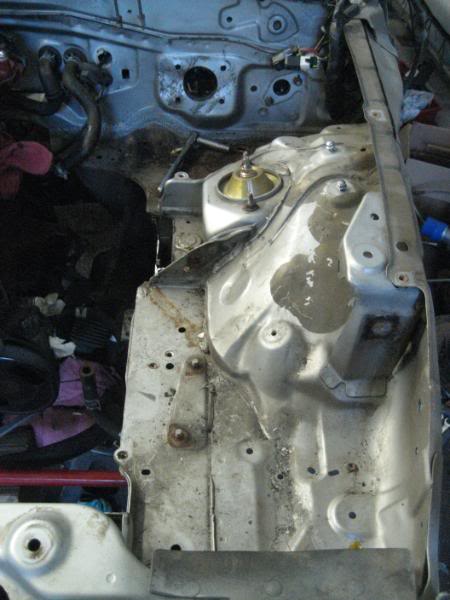 Name:  287.jpg
Views: 363
Size:  39.8 KB