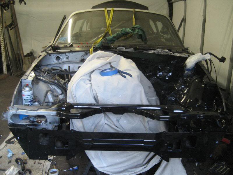 Name:  288.jpg
Views: 389
Size:  70.0 KB