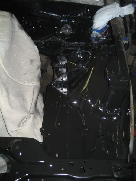 Name:  289.jpg
Views: 368
Size:  29.0 KB