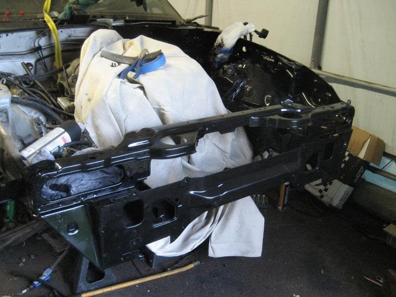 Name:  291.jpg
Views: 381
Size:  71.8 KB