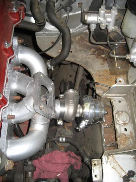 Name:  275.jpg
Views: 373
Size:  43.1 KB