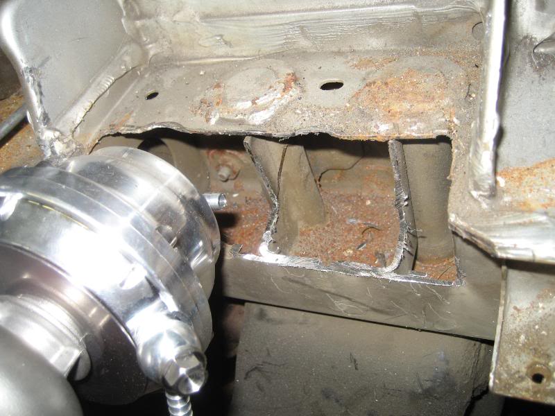 Name:  276.jpg
Views: 382
Size:  70.9 KB