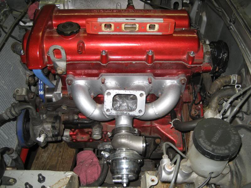 Name:  277.jpg
Views: 422
Size:  81.6 KB