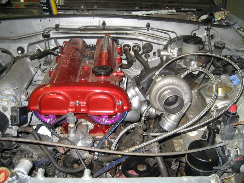 Name:  278.jpg
Views: 386
Size:  97.4 KB