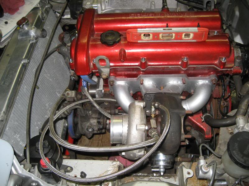 Name:  279.jpg
Views: 380
Size:  86.7 KB