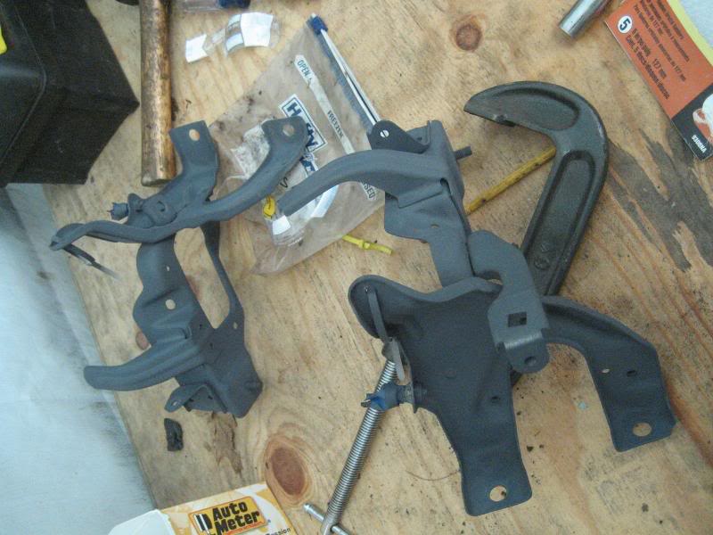 Name:  280.jpg
Views: 383
Size:  68.1 KB