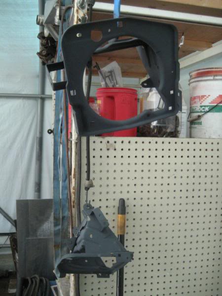 Name:  281.jpg
Views: 373
Size:  38.6 KB