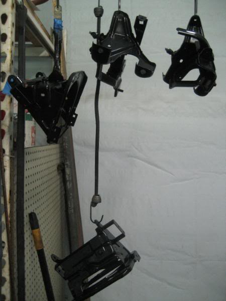 Name:  282.jpg
Views: 367
Size:  28.7 KB