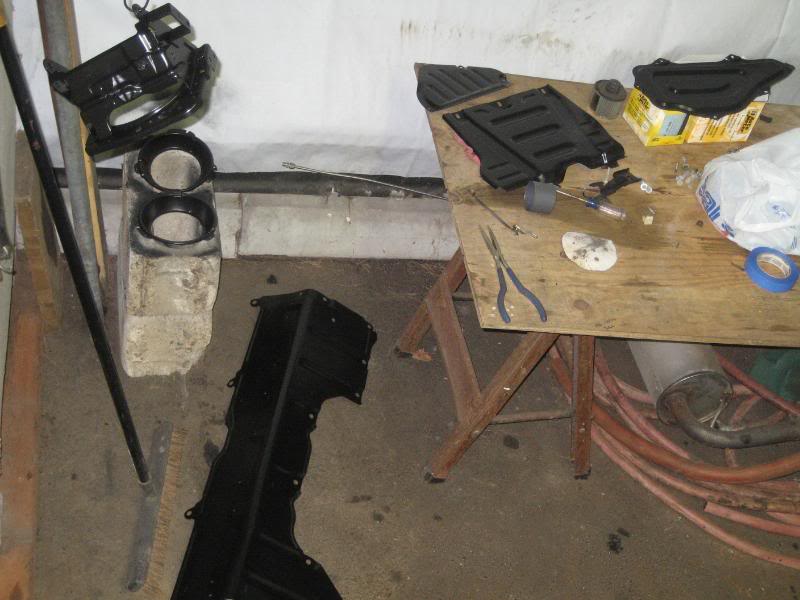 Name:  284.jpg
Views: 381
Size:  60.4 KB