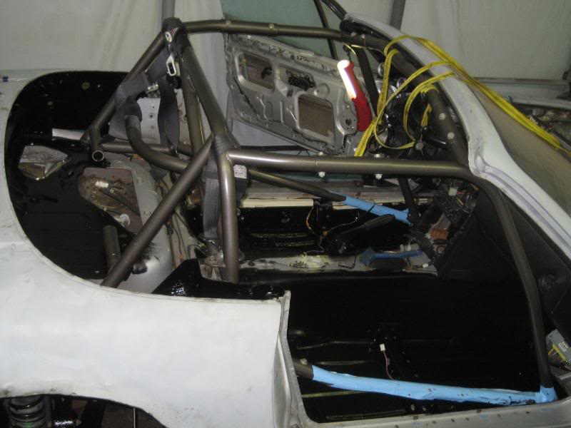 Name:  283.jpg
Views: 380
Size:  52.4 KB