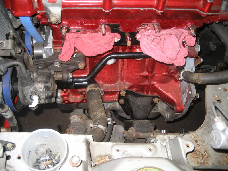 Name:  265.jpg
Views: 510
Size:  84.9 KB