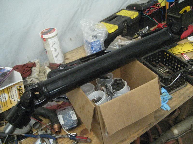 Name:  268.jpg
Views: 520
Size:  72.6 KB