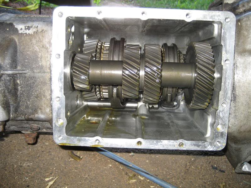 Name:  266.jpg
Views: 531
Size:  89.6 KB