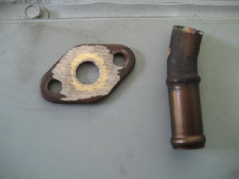 Name:  255.jpg
Views: 522
Size:  26.2 KB