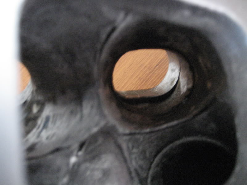 Name:  269.jpg
Views: 509
Size:  53.9 KB