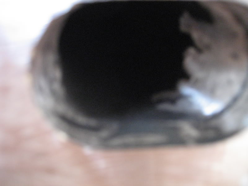 Name:  270.jpg
Views: 495
Size:  36.9 KB